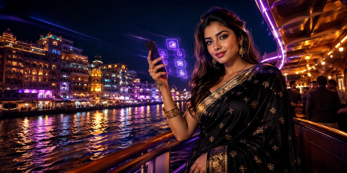 রংপুর মোবাইল ক্যাসিনো অভিজ্ঞতা বাংলাদেশে
