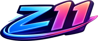 z11